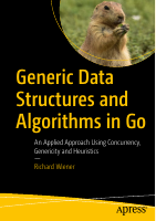Generic Data Structures and Algorithm....pdf